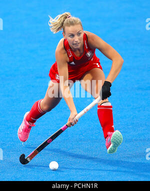 London, UK. Hannah Martin at World Premiere of Bridgerton Season 2 at