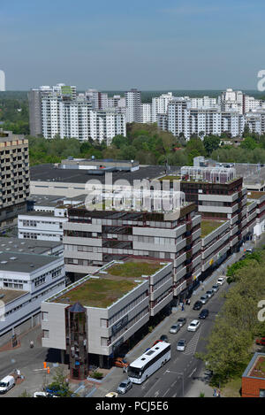 maerkisches-viertel-reinickendorf-berlin-deutschland-stock-photo-alamy