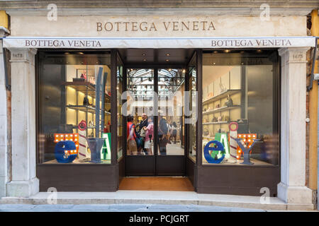 veneta shop