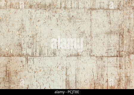 texture of a stone wall with gold. The beauty abstract background from the textured embossed surface of white, grey, black and golden colors. The comp Stock Photo