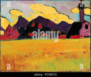 alexej-von-jawlensky-