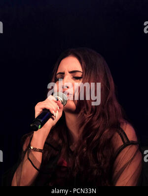 Atmosphere The Bestival 3 day music festival held at 'Robin Hill