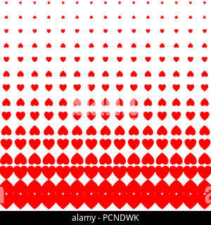 background texture pattern Stock Photo