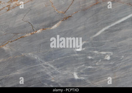 Marble natural pattern for background, abstract natural marble Stock Photo