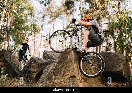 Nude naked nudist bare men male adult cyclists on world naked bike ride