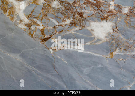 Marble natural pattern for background, abstract natural marble Stock Photo