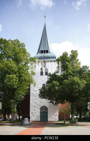 jobbörse rotenburg wümme