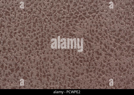 Spectacular textile background with reliefs. Stock Photo
