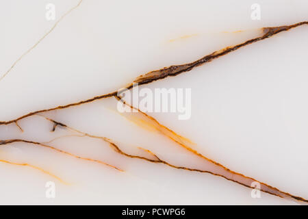 Precise new onice texture in admirable tone. Stock Photo