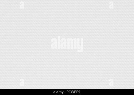 Invoice, background, texture of white paper Stock Photo - Alamy
