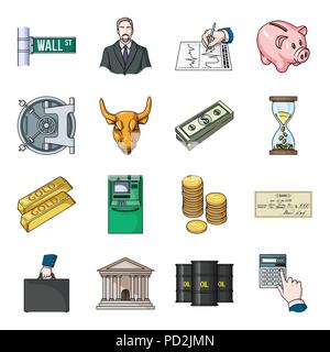 art,atm,bank,barrel,bars,briefcase,bull,business,businessman,calculation,cartoon,charging,cheque,coins,collection,credit,design,finance,financial,golden,graphic,icon,illustration,is,isolated,logo,money,oil,piggy,profit,set,sign,stack,street,success,symbol,time,vault,vector,wall,web,welfare,work, Vector Vectors , Stock Vector