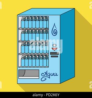 apparatus,appliance,aqua,automatic,bank,banking,beverage,bottle,button,carbonated,choice,container,control,delivery,device,drink,equipment,flat,icon,illustration,information,isolated,isometric,logo,machine,maintenance,mineral,operation,packing,payment,press,provision,pure,sale,self,service,sign,symbol,terminal,variety,various,vector,water,web Vector Vectors , Stock Vector