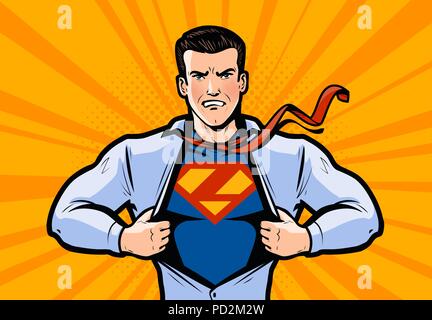 lifesaver vector illustration Stock Vector Image & Art - Alamy