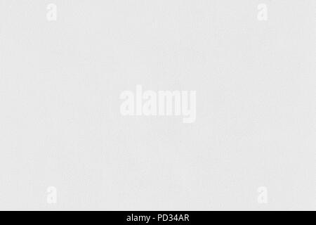 White Leather Texture used as luxury classic Background ,leather textures  are perfect for your creative paper backdrop Stock Photo - Alamy