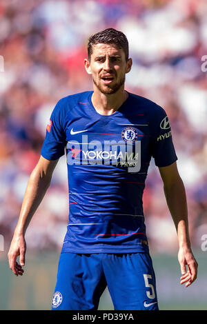 jorginho-of-chelsea-during-the