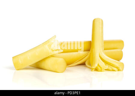 slovak string cheese