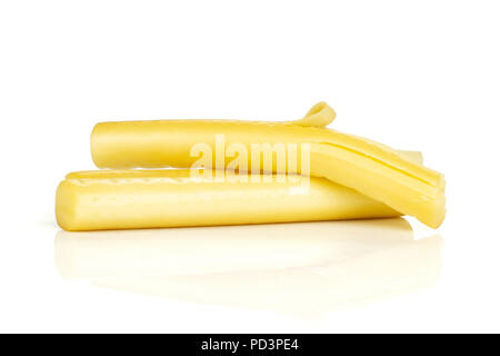 slovak string cheese