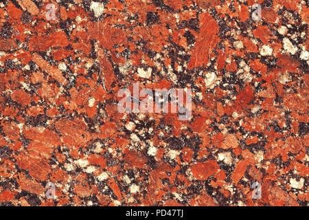 Seamless marble tile. Natural stone texture close-up Stock Photo