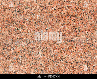 Seamless marble tile. Natural stone texture close-up Stock Photo
