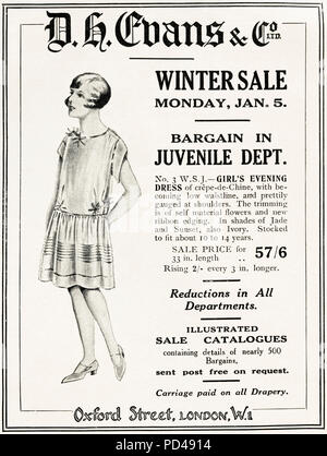 Vintage children's clothing for 2024 sale