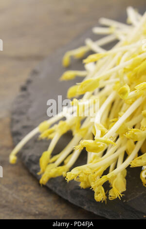 Skype-da virtual jinsiy aloqani videoga olish