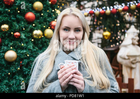 Hot Old Blonde Hot Old Blonde