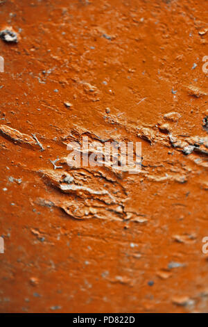 orange texture background Stock Photo
