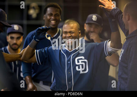 Franmil reyes hi-res stock photography and images - Alamy