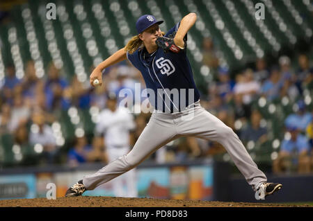 File:Trey Wingenter pitching for the San Diego Padres in 2019 (cropped).jpg  - Wikipedia