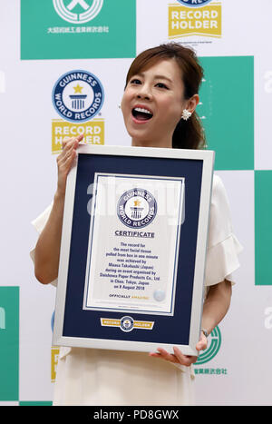 tokyo-japan-8th-aug-2018-