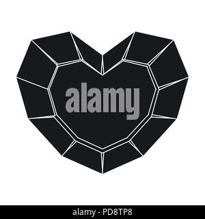 art,black,blue,clip,colorful,design,diamond,emerald,gem,gemstone,green,heart,heart-shaped,icon,illustration,isolated,jeweler,jewelry,logo,luxury,minerals,multicolored,orange,pink,precious,red,reflection,romantic,ruby,shiny,symbol,treasure,valentine,vector,web,wedding,white, Vector Vectors , Stock Vector