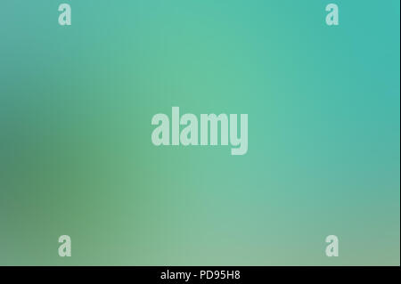 azure Beautiful gradient clear blue sky or a sea without clouds Stock Photo