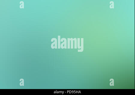 azure Beautiful gradient clear blue sky or a sea without clouds Stock Photo