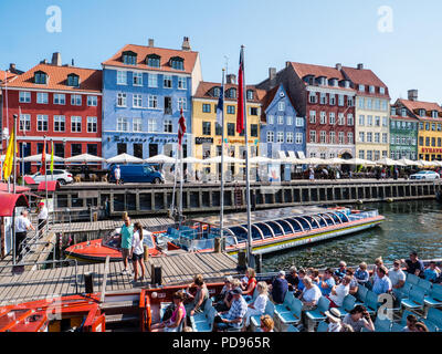 nyhavn