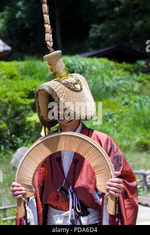japan-honshu-island-kanto-