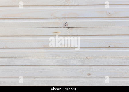 Wooden planks background. Pale wooden texture.Natural Wooden Desk Texture, Top View.background from bleached oak wood Stock Photo