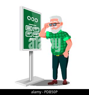 Funny Santa Hoodie