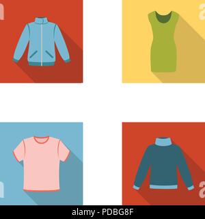 business,clothes,collection,cotton,design,fashion,flat,icon,illustration,isolated,jacket,logo,man,mans,set,shirt,sign,suit,symbol,t,textiles,tunic,vector,web,woman, Vector Vectors , Stock Vector