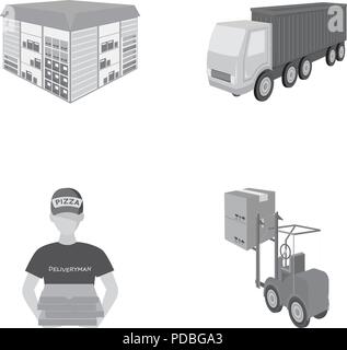 box,building,business,car,cargo,carting,collection,courier,delivery,food,forklift,freight,goods,hauling,icon,illustration,isolated,isometric,lifting,logistics,logo,man,monochrome,moving,packing,pizza,room,service,set,shipping,sign,storage,symbol,transport,transportation,turnover,vector,warehouse,web, Vector Vectors , Stock Vector