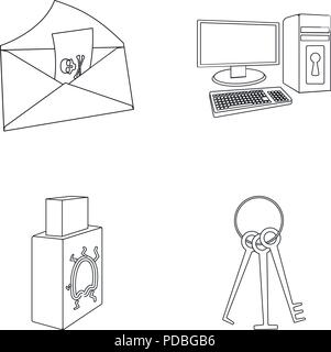 access,antivirus,closed,cloud,code,collection,component,computer,connection,crack,display,drive,envelope,firewall,flash,hacker,hard,icon,illustration,internet,isolated,key,letter,lock,logo,machine,monitor,open,outline,password,pirate,protection,screen,set,sign,symbol,system,thief,usb,vector,virus,web,world,worm Vector Vectors , Stock Vector