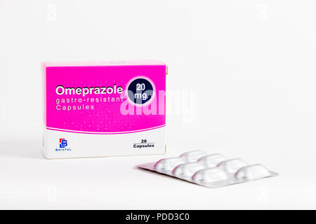 Lasix online no prescription