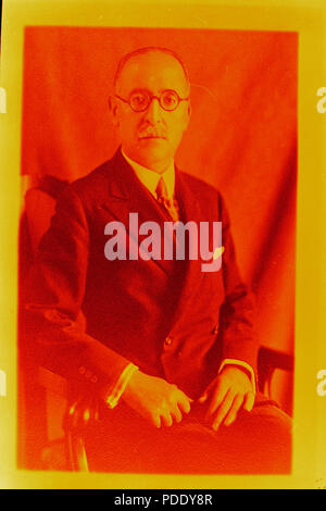 77K 4 1791 1c Simeon Radev Stock Photo - Alamy