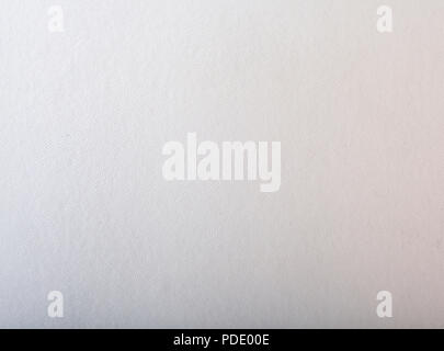 Gray leather texture background surface Stock Photo
