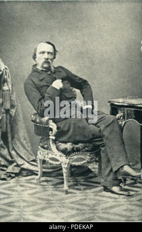 Christian Ruben (1805-1875 Stock Photo - Alamy
