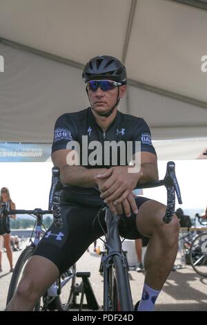 Us army online cycling team