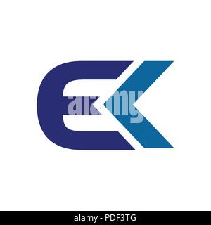 AN A N Letter Logo Design With A Creative Cut. Creative Logo Design..  Royalty Free SVG, Cliparts, Vectors, and Stock Illustration. Image  138923675.