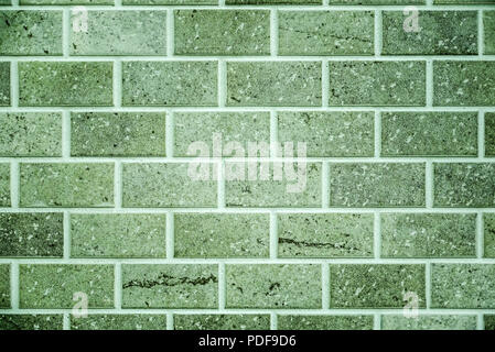 ceramic tile, seamless texture square dark gray Stock Photo