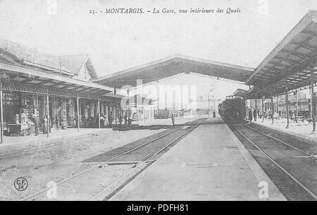 File Gare De Maisons Alfort Alfortville Img 7120 Jpg Wikimedia Commons