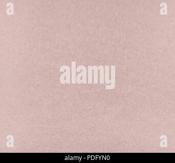 Fiberboard. Compressed light brown wooden texture Stock Photo