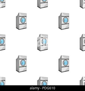 appliance,appliances,cartoon,clean,cleaning,clothes,domestic,dry,electric,electrical,equipment,gray,grey,household,housework,icon,illustration,industrial,isolated,laundromat,laundry,logo,machine,modern,program,realistic,sign,silver,single,spin,symbol,temperature,vector,wash,washer,washing,web,white,window Vector Vectors , Stock Vector